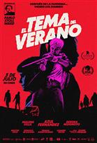 EL TEMA DEL VERANO