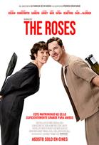 LOS ROSES