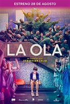 LA OLA