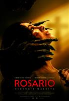 Rosario: Herencia maldita