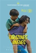 Corazones Jóvenes