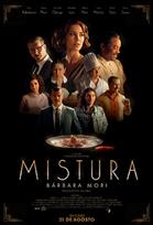 Mistura