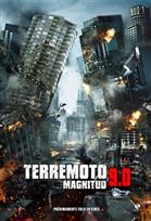 Terremoto magnitud 9.0