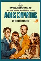 Amores compartidos