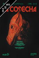 La cosecha