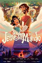 Jesús, luz del mundo