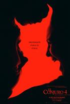 El conjuro 4: Últimos ritos