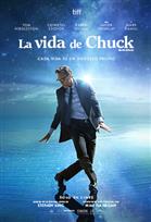 La vida de Chuck
