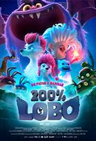 200% Lobo
