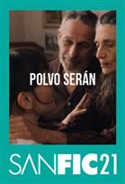 SANFIC21: POLVO SERAN