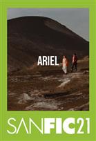 SANFIC21: ARIEL