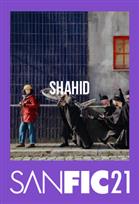 SANFIC21: SHAHID
