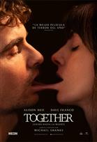 Together: Juntos hasta la muerte