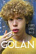 Golán