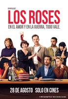 Los roses