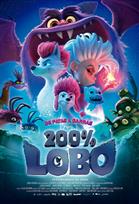 200% LOBO