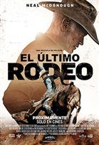 EL ULTIMO RODEO