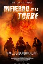 Infierno en la torre