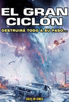 El gran ciclón