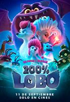 200% Lobo