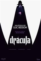 Drácula: Una historia de amor