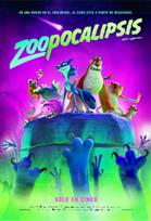 Zoopocalipsis