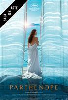 FCI Parthenope: Los amores de Nápoles