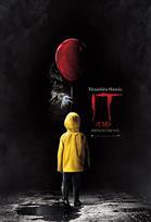 IT (2017)
