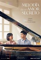 MELODIA DE UN AMOR SECRETO