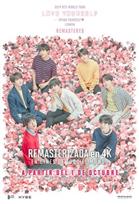 BTS 2019 