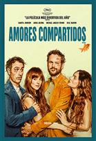 AMORES COMPARTIDOS