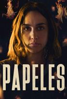 Papeles