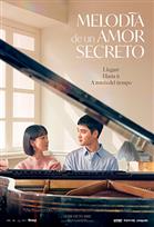 Melodía De Un Amor Secreto