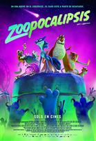 ZOOPOCALIPSIS