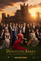 Downton Abbey: El gran final