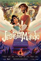 Jesús Luz del mundo