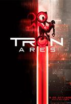 Tron: Ares