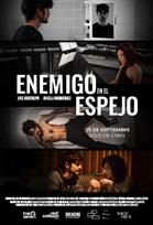 Enemigo en el espejo