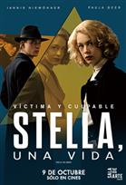 Stella, Una vida