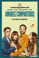 Amores compartidos