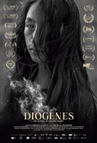 Diógenes