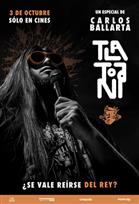 TLATOANI