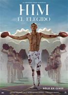Him: El Elegido