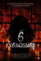 6 Exorcismos