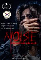 Noise: Sonidos del más allá