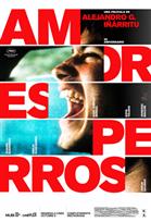 Amores Perros (25 Aniversario)