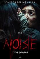 Noise Sonidos del más allá