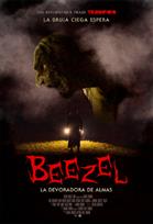Beezel: La devoradora de almas