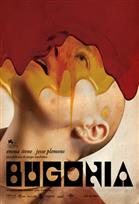 Bugonia