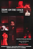 j-hope Tour 